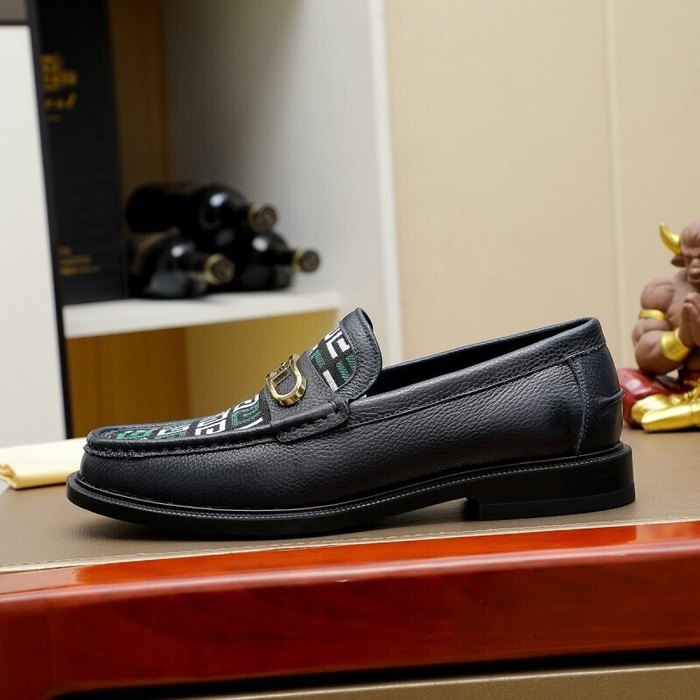 Fendi_Women_shoes_Latest styles_2026_yupoo_Original_quality