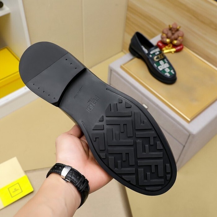 Fendi_Women_shoes_Latest styles_2026_yupoo_Original_quality