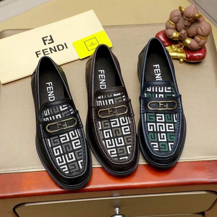 Fendi_Women_shoes_Latest styles_2026_yupoo_Original_quality