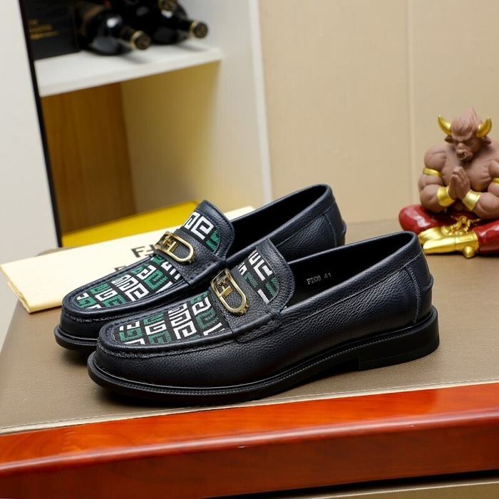 Fendi_Women_shoes_Latest styles_2026_yupoo_Original_quality