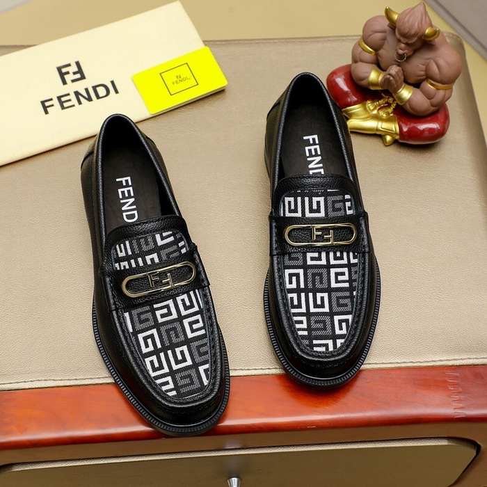 Fendi_Women_shoes_Latest styles_2026_yupoo_Original_quality