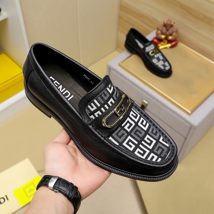 Fendi_Women_shoes_Latest styles_2026_yupoo_Original_quality