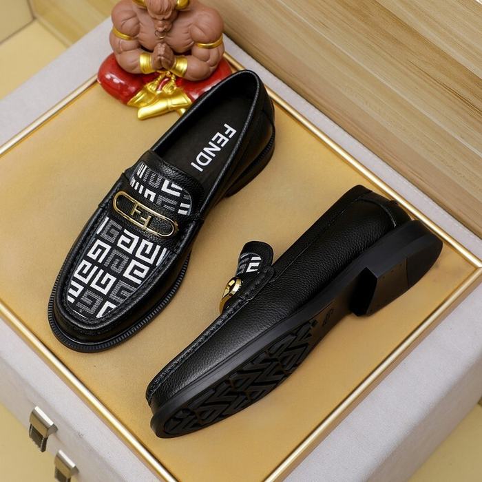 Fendi_Women_shoes_Latest styles_2026_yupoo_Original_quality