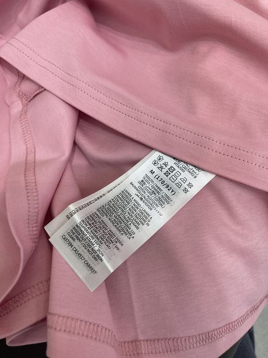 Fendi_Women_shoes_Latest styles_2026_yupoo_Original_quality