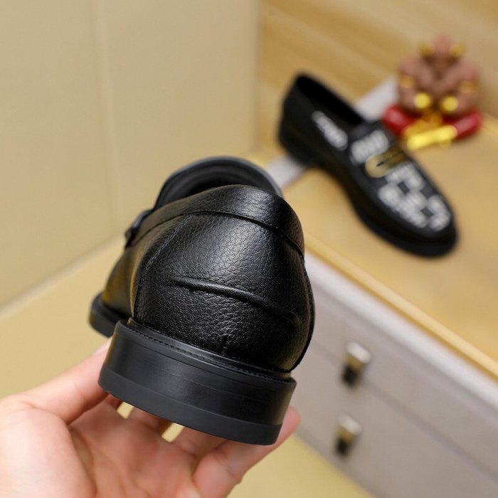 Fendi_Women_shoes_Latest styles_2026_yupoo_Original_quality