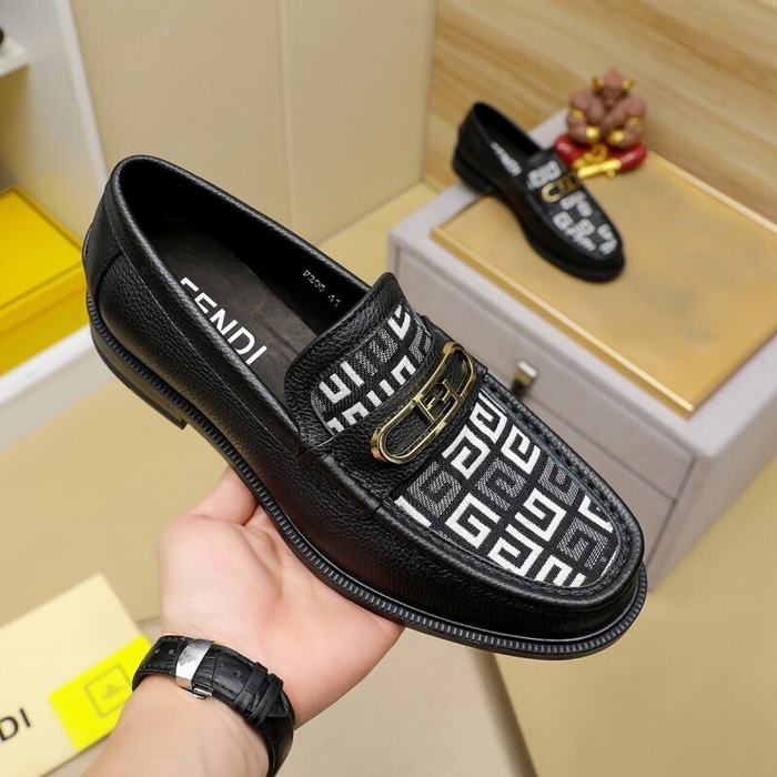 Fendi_Women_shoes_Latest styles_2026_yupoo_Original_quality