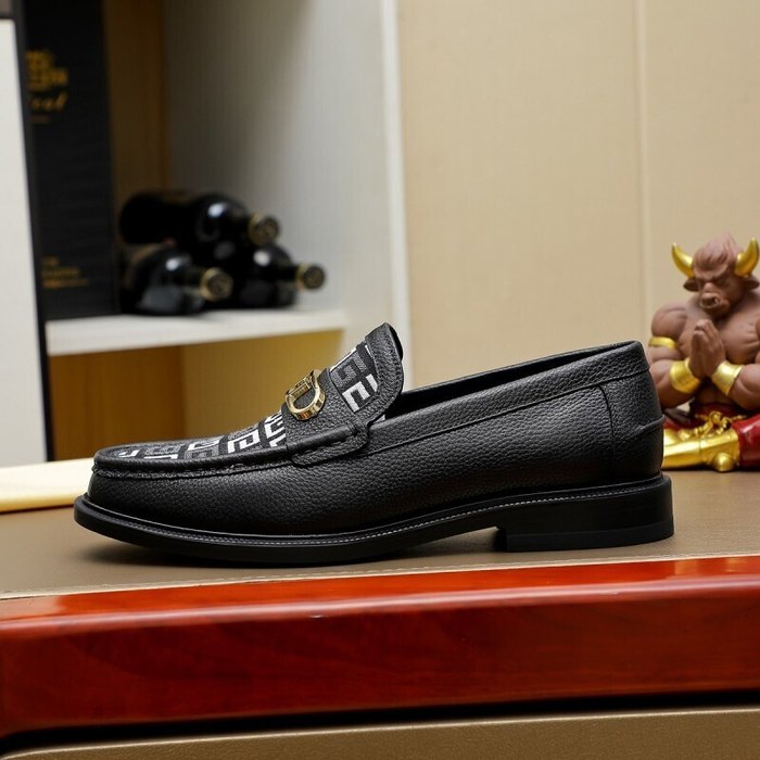 Fendi_Women_shoes_Latest styles_2026_yupoo_Original_quality