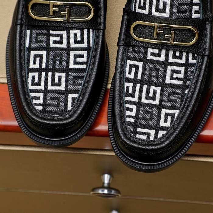 Fendi_Women_shoes_Latest styles_2026_yupoo_Original_quality