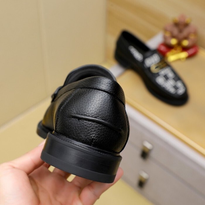 Fendi_Women_shoes_Latest styles_2026_yupoo_Original_quality