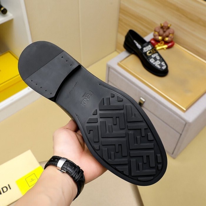 Fendi_Women_shoes_Latest styles_2026_yupoo_Original_quality