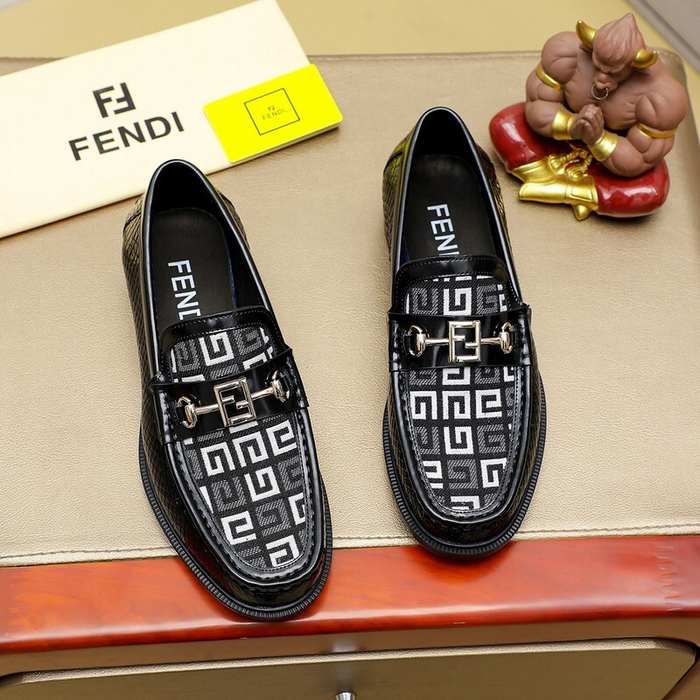 Fendi_Women_shoes_Latest styles_2026_yupoo_Original_quality