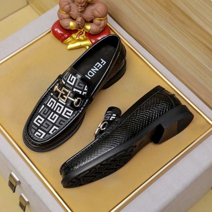 Fendi_Women_shoes_Latest styles_2026_yupoo_Original_quality