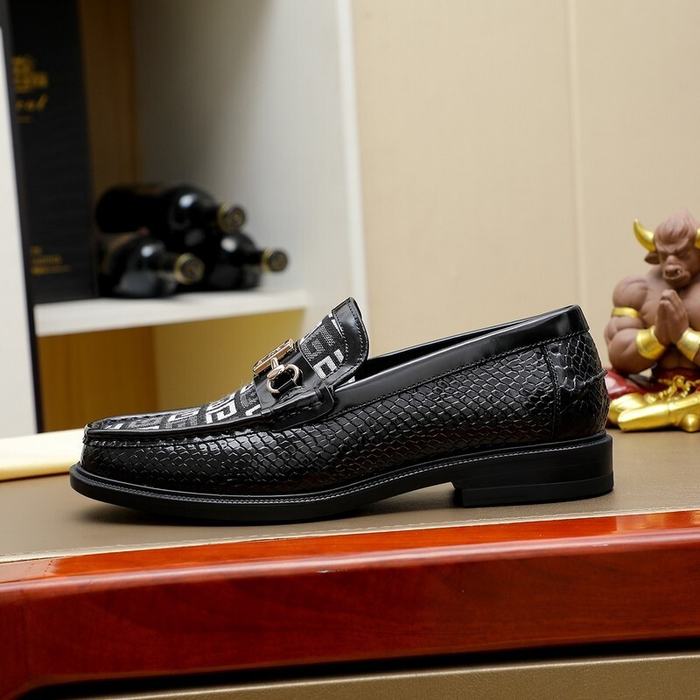 Fendi_Women_shoes_Latest styles_2026_yupoo_Original_quality