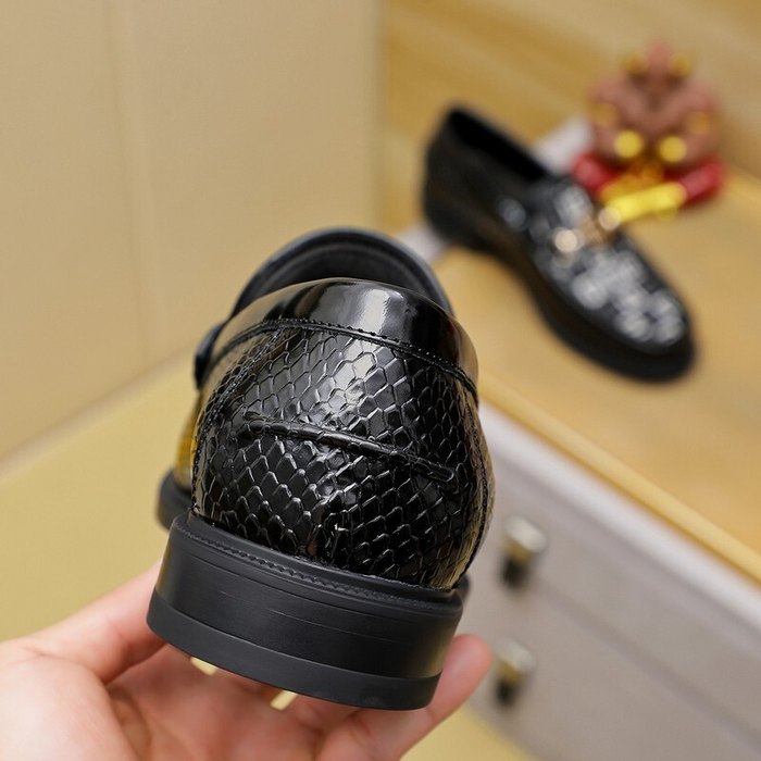 Fendi_Women_shoes_Latest styles_2026_yupoo_Original_quality