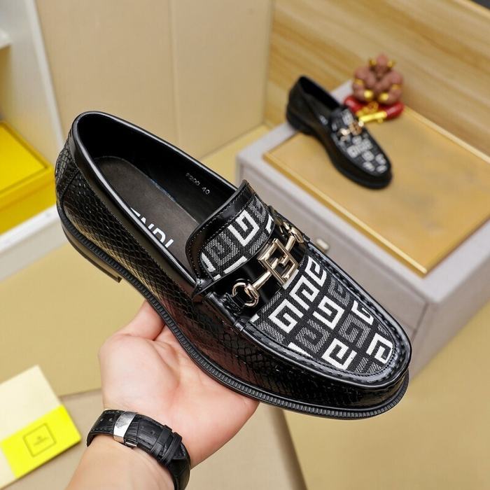 Fendi_Women_shoes_Latest styles_2026_yupoo_Original_quality