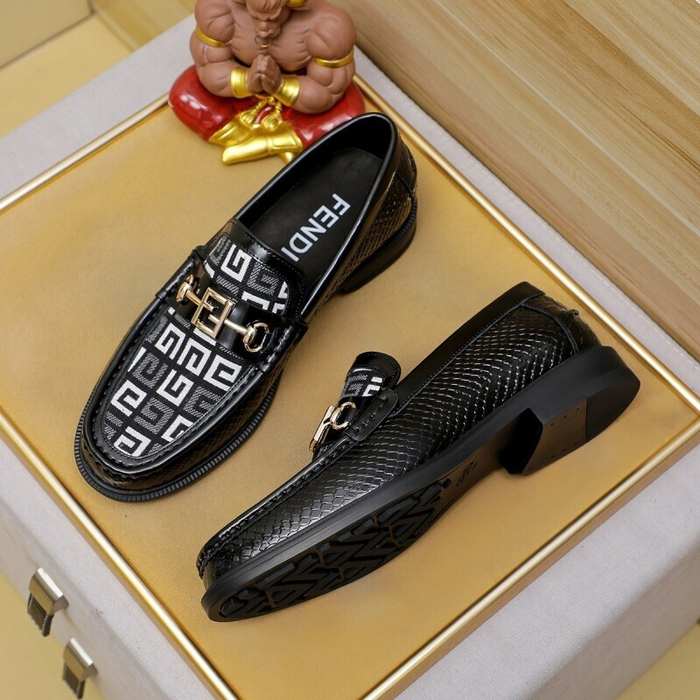 Fendi_Women_shoes_Latest styles_2026_yupoo_Original_quality