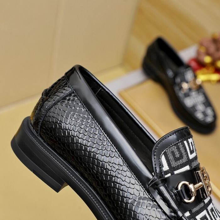 Fendi_Women_shoes_Latest styles_2026_yupoo_Original_quality
