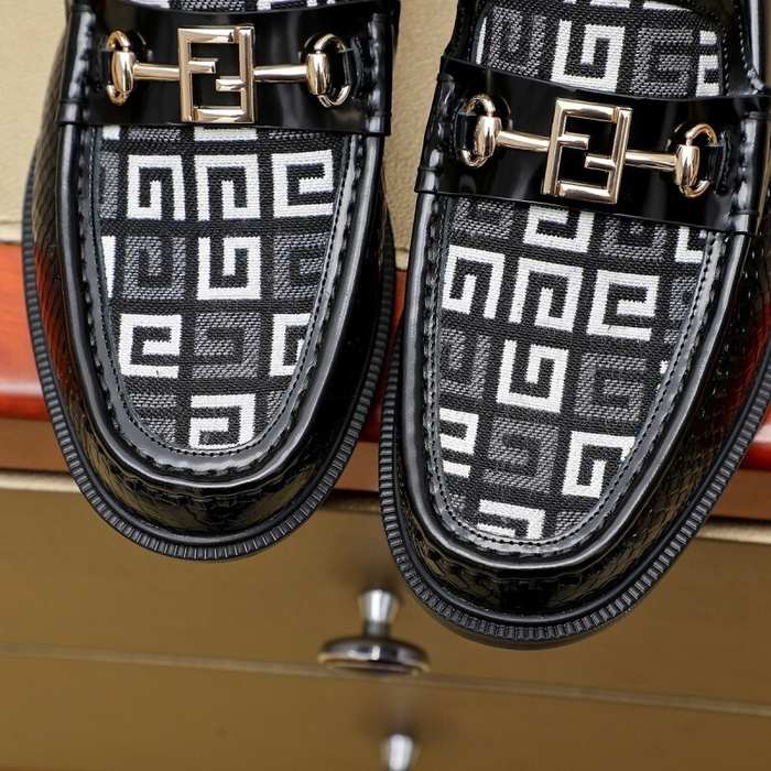 Fendi_Women_shoes_Latest styles_2026_yupoo_Original_quality