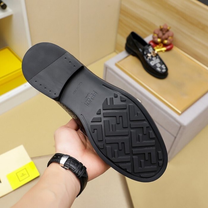 Fendi_Women_shoes_Latest styles_2026_yupoo_Original_quality