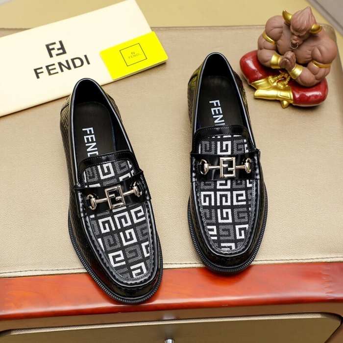 Fendi_Women_shoes_Latest styles_2026_yupoo_Original_quality