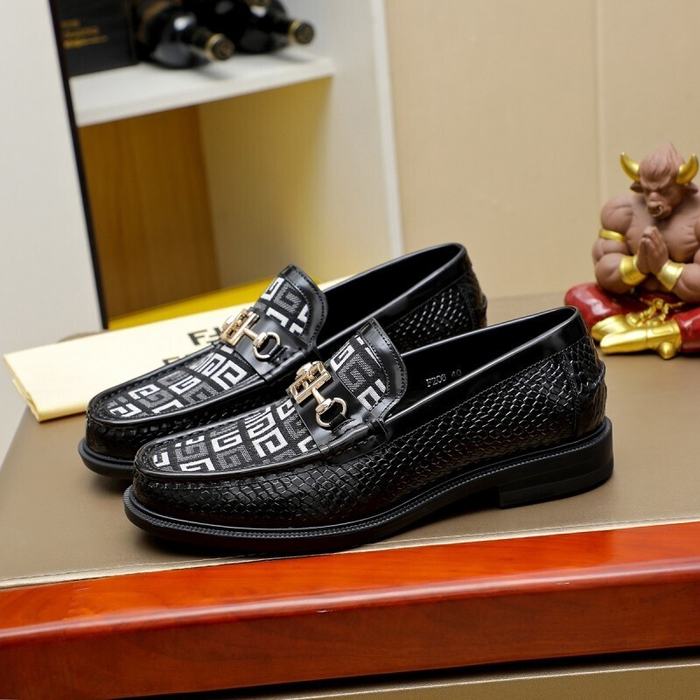 Fendi_Women_shoes_Latest styles_2026_yupoo_Original_quality