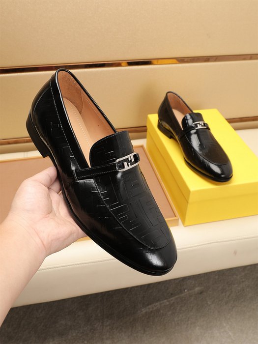 Fendi_Women_shoes_Latest styles_2026_yupoo_Original_quality
