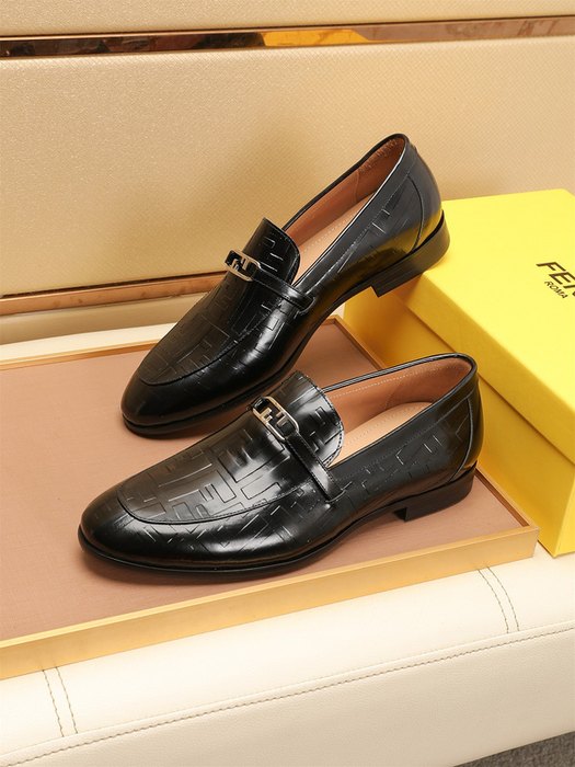 Fendi_Women_shoes_Latest styles_2026_yupoo_Original_quality