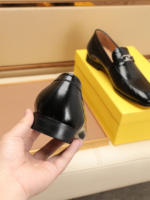 Fendi_Women_shoes_Latest styles_2026_yupoo_Original_quality