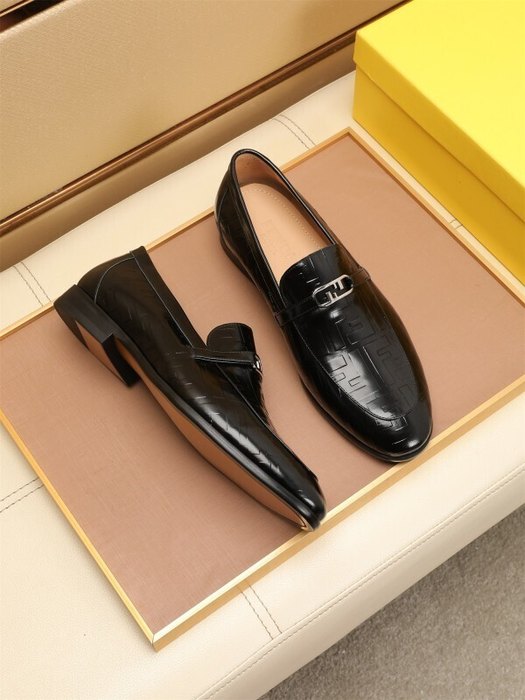 Fendi_Women_shoes_Latest styles_2026_yupoo_Original_quality