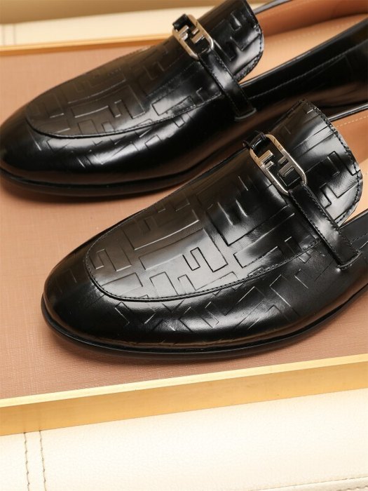 Fendi_Women_shoes_Latest styles_2026_yupoo_Original_quality