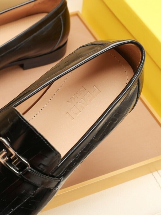 Fendi_Women_shoes_Latest styles_2026_yupoo_Original_quality