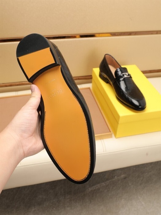 Fendi_Women_shoes_Latest styles_2026_yupoo_Original_quality