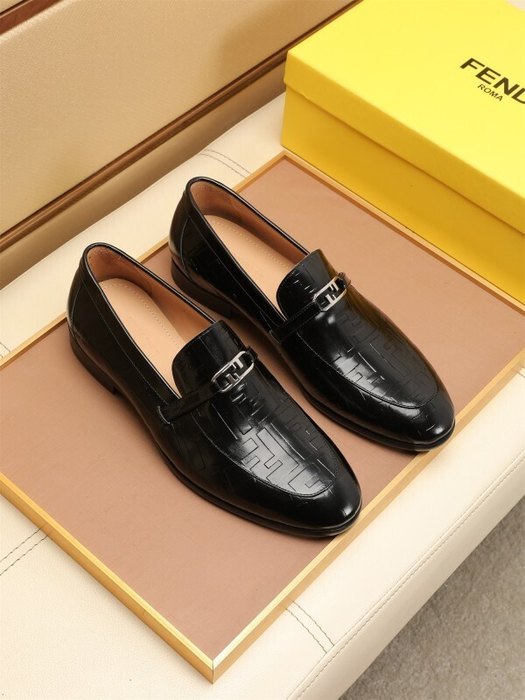 Fendi_Women_shoes_Latest styles_2026_yupoo_Original_quality