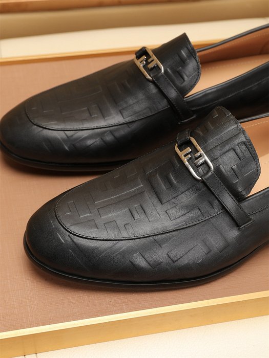 Fendi_Women_shoes_Latest styles_2026_yupoo_Original_quality