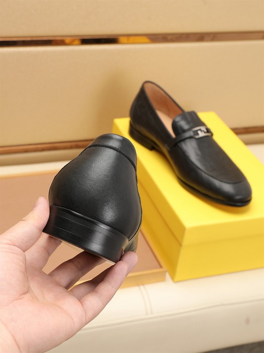 Fendi_Women_shoes_Latest styles_2026_yupoo_Original_quality