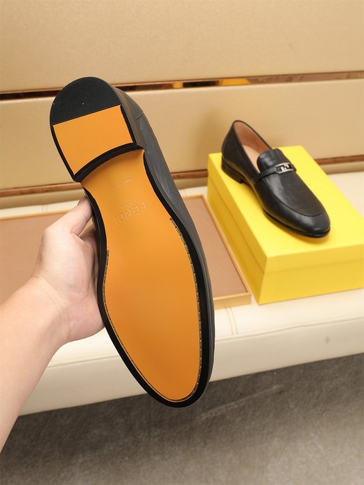 Fendi_Women_shoes_Latest styles_2026_yupoo_Original_quality