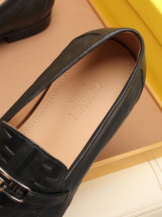 Fendi_Women_shoes_Latest styles_2026_yupoo_Original_quality