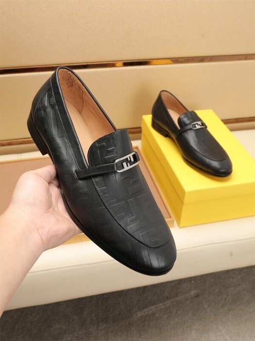 Fendi_Women_shoes_Latest styles_2026_yupoo_Original_quality