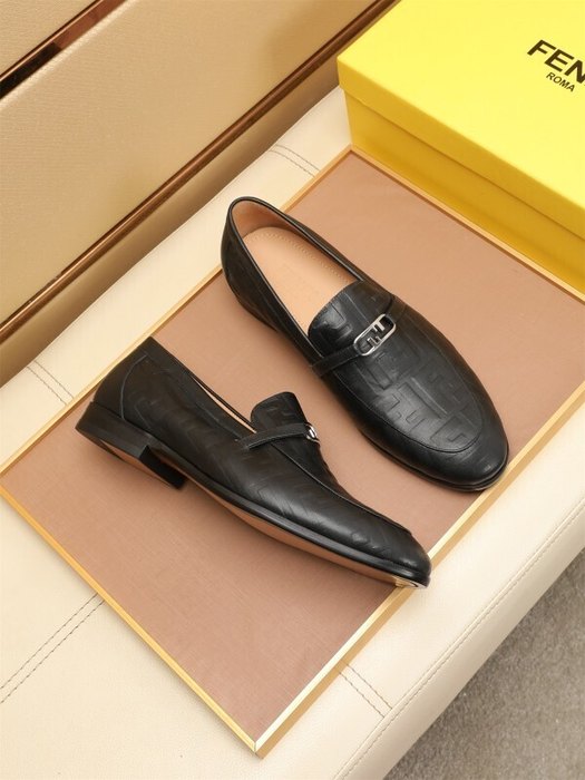 Fendi_Women_shoes_Latest styles_2026_yupoo_Original_quality