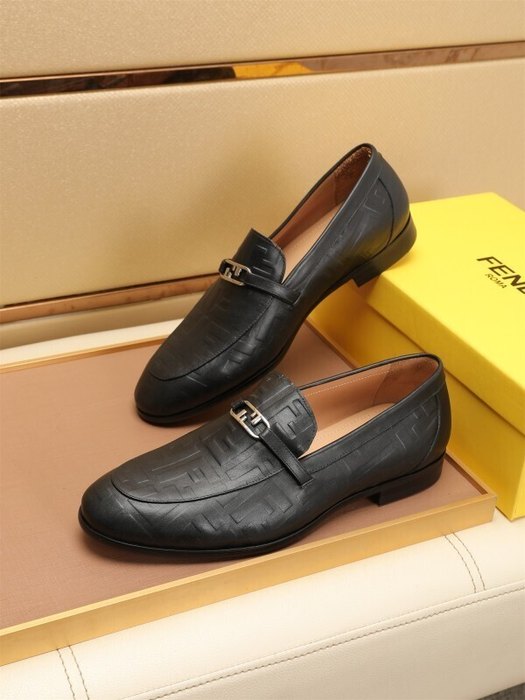 Fendi_Women_shoes_Latest styles_2026_yupoo_Original_quality