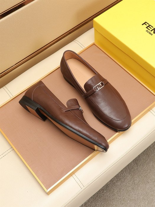 Fendi_Women_shoes_Latest styles_2026_yupoo_Original_quality