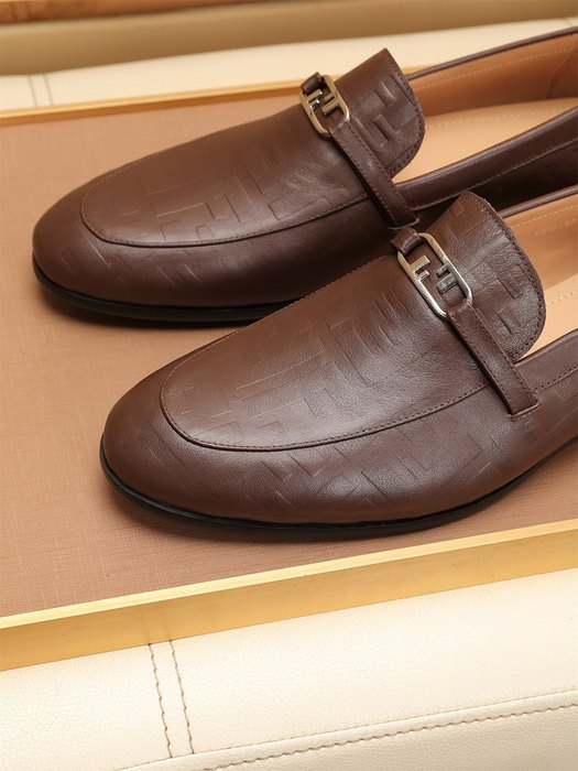 Fendi_Women_shoes_Latest styles_2026_yupoo_Original_quality