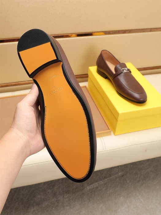 Fendi_Women_shoes_Latest styles_2026_yupoo_Original_quality