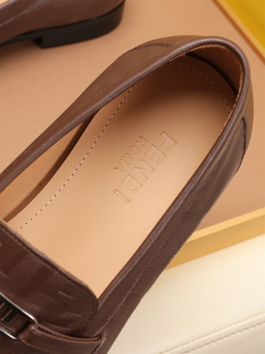 Fendi_Women_shoes_Latest styles_2026_yupoo_Original_quality