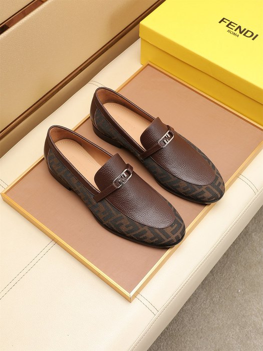 Fendi_Women_shoes_Latest styles_2026_yupoo_Original_quality