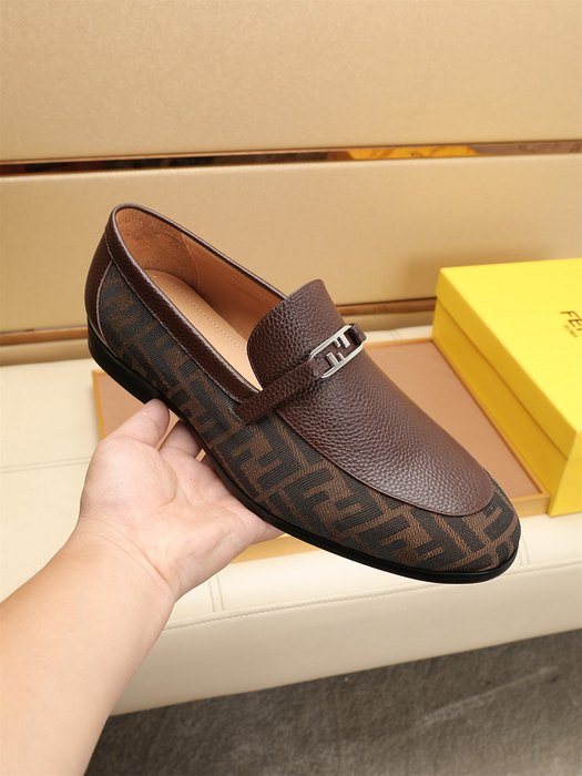 Fendi_Women_shoes_Latest styles_2026_yupoo_Original_quality