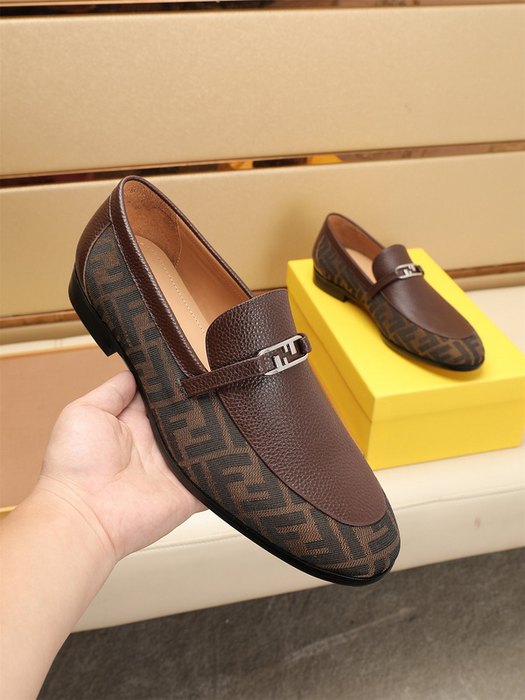 Fendi_Women_shoes_Latest styles_2026_yupoo_Original_quality