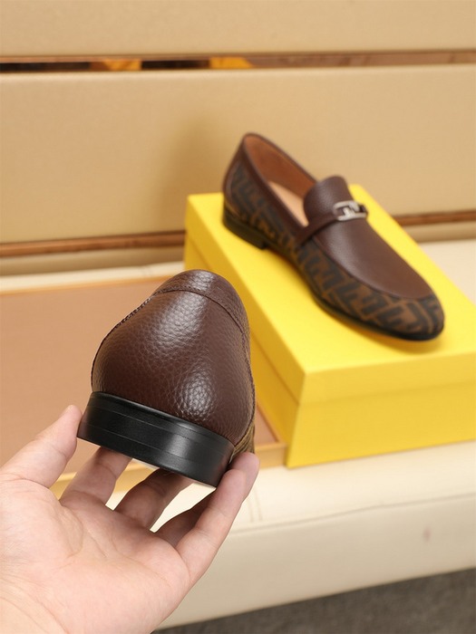 Fendi_Women_shoes_Latest styles_2026_yupoo_Original_quality