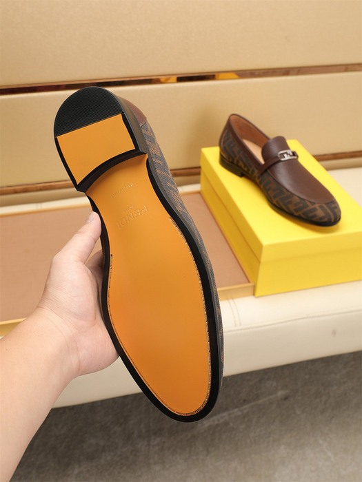 Fendi_Women_shoes_Latest styles_2026_yupoo_Original_quality