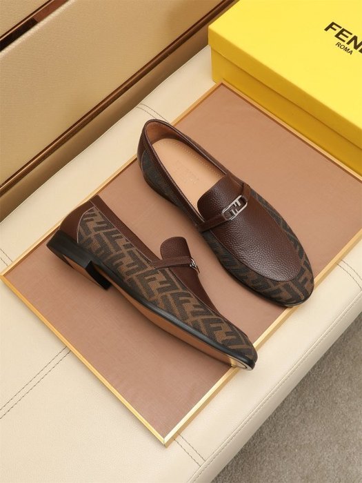 Fendi_Women_shoes_Latest styles_2026_yupoo_Original_quality